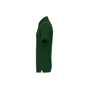 product/w/k/wk-designed-to-work_wk207-forestgreen_3.jpg