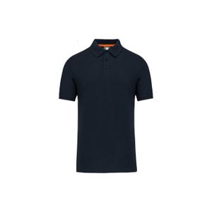 wk207-navy-polo-ecoresponsable-wk-designed-to-work-navy
