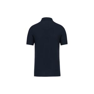 product/w/k/wk-designed-to-work_wk207-navy_2.jpg