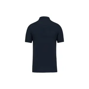 Eco-friendly Polo shirt WK. Designed To Work image-1