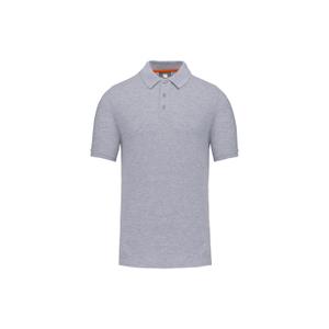 wk207-oxfordgrey-polo-ecoresponsable-wk-designed-to-work-oxford-grey