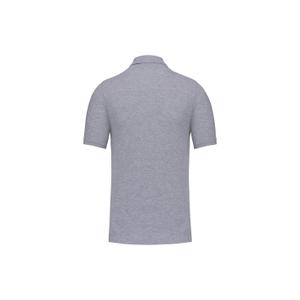 product/w/k/wk-designed-to-work_wk207-oxfordgrey_2.jpg