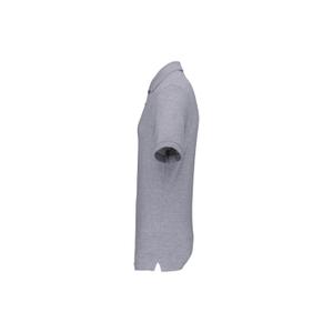 product/w/k/wk-designed-to-work_wk207-oxfordgrey_3.jpg