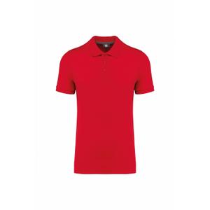 wk207-red-polo-ecoresponsable-wk-designed-to-work-red