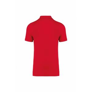 product/w/k/wk-designed-to-work_wk207-red_2.jpg