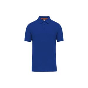 wk207-royalblue-polo-ecoresponsable-wk-designed-to-work-royal-blue