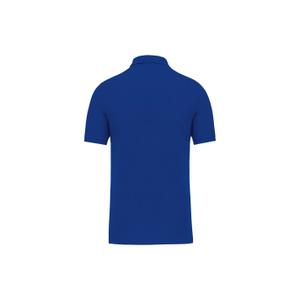 product/w/k/wk-designed-to-work_wk207-royalblue_2.jpg