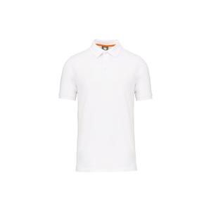 wk207-white-polo-ecoresponsable-wk-designed-to-work-white-white-white
