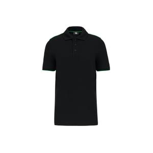 wk270-black-kellygreen-polo-a-contrasto-wk-designed-to-work-daytoday-nero-verde-gelido