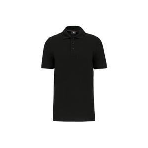 wk270-black-silver-polo-a-contrasto-wk-designed-to-work-daytoday-nero-argento