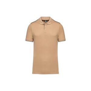 wk270-camel-black-polo-a-contrasto-wk-designed-to-work-daytoday-cammello-nero