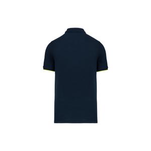 product/w/k/wk-designed-to-work_wk270-navy.fluorescentyellow_2.jpg