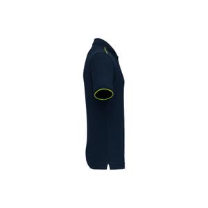 product/w/k/wk-designed-to-work_wk270-navy.fluorescentyellow_3.jpg