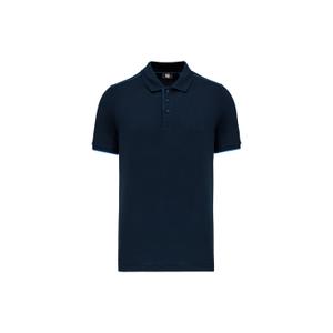 wk270-navy-lightroyalblue-polo-a-contrasto-wk-designed-to-work-daytoday-blu-navy-blu-reale-chiaro