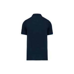 product/w/k/wk-designed-to-work_wk270-navy.lightroyalblue_2.jpg
