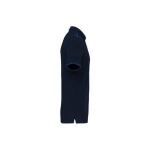 product/w/k/wk-designed-to-work_wk270-navy.lightroyalblue_3.jpg