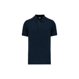 wk270-navy-silver-polo-a-contrasto-wk-designed-to-work-daytoday-marina-argento