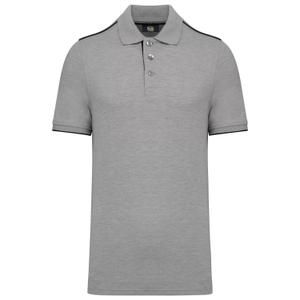 wk270-oxfordgrey-black-polo-a-contrasto-wk-designed-to-work-day-to-day-grigio-oxford-nero