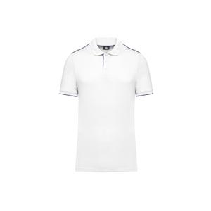 wk270-white-navy-polo-a-contrasto-wk-designed-to-work-daytoday-bianco-navy