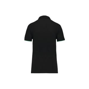 product/w/k/wk-designed-to-work_wk271-black.kellygreen_2.jpg
