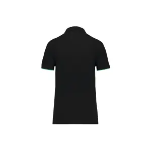 Polo de mujer WK. Designed To Work DayToDay image-1