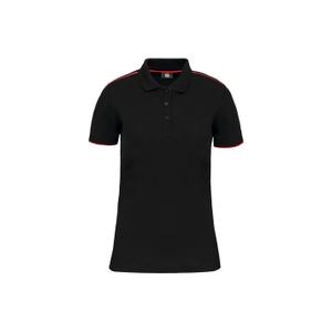 product/w/k/wk-designed-to-work_wk271-black.red_1.jpg