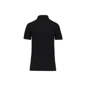 Polo de mujer WK. Designed To Work DayToDay image-1