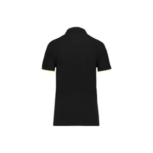 Polo de mujer WK. Designed To Work DayToDay image-1