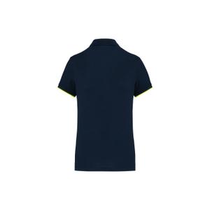 product/w/k/wk-designed-to-work_wk271-navy.fluorescentyellow_2.jpg