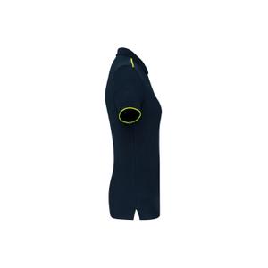 product/w/k/wk-designed-to-work_wk271-navy.fluorescentyellow_3.jpg