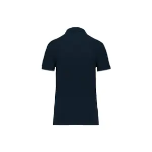 Polo de mujer WK. Designed To Work DayToDay image-1