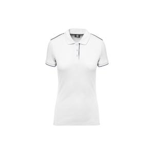 wk271-white-navy-polo-de-mujer-wk-designed-to-work-daytoday-blanco-marino