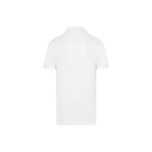 Polo ecológico WK. Designed To Work image-1