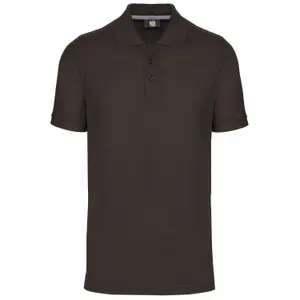 Polo WK. Designed To Work image-0