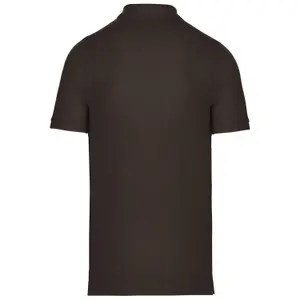 Polo WK. Designed To Work image-1