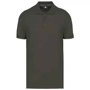 Polo WK. Designed To Work image-0