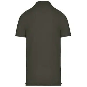 Polo WK. Designed To Work image-1