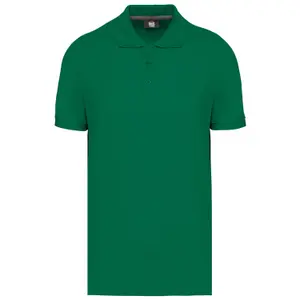 Polo WK. Designed To Work image-0