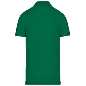 Polo WK. Designed To Work image-1