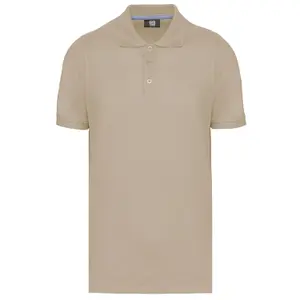 Polo WK. Designed To Work image-0