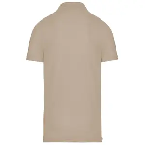 Polo WK. Designed To Work image-1
