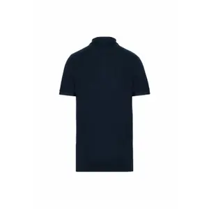 Polo de manga corta WK. Designed To Work image-1