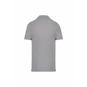 Polo de manga corta WK. Designed To Work image-1