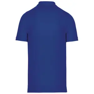Polo WK. Designed To Work image-1