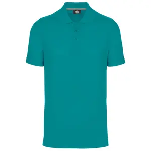 Polo WK. Designed To Work image-0