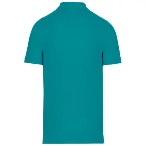 Polo WK. Designed To Work image-1