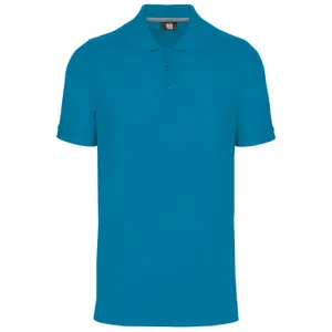 Polo WK. Designed To Work image-0
