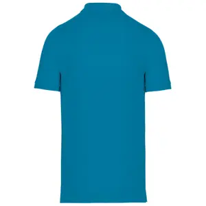 Polo WK. Designed To Work image-1