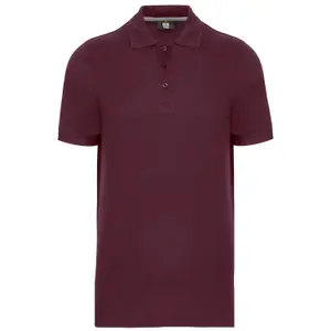 Polo WK. Designed To Work image-0