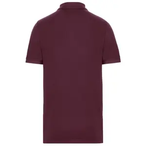 Polo WK. Designed To Work image-1